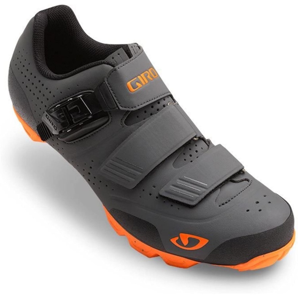 Giro Privateer Cycling Shoes